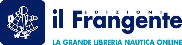 Il Frangente