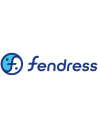 Fendress