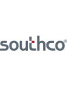 Southco