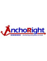 Anchoright