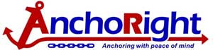 Anchoright