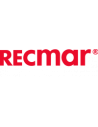 Recmar
