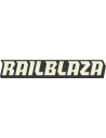 Railblaza