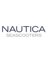 Nautica Seascooters
