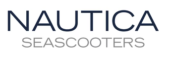 Nautica Seascooters