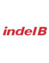 IndelB