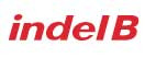 IndelB