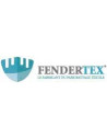 Fendertex