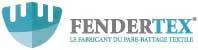 Fendertex