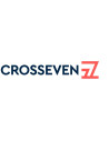 Crosseven