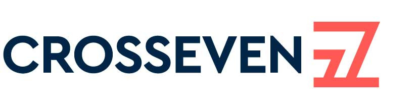 Crosseven
