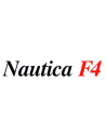 Nautica F4