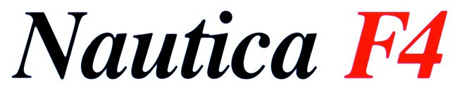Nautica F4