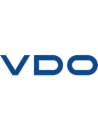 VDO Marine
