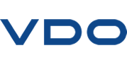 VDO Marine