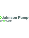 Johnson Spx Flow