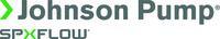 Johnson Spx Flow