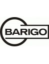 Barigo