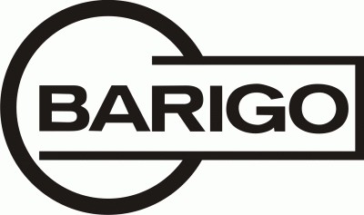 Barigo