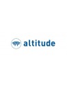 Altitude