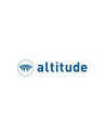 Altitude