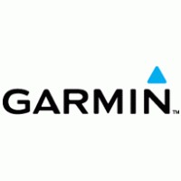 Garmin