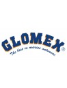 Glomex