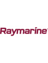 Raymarine