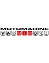 MTM