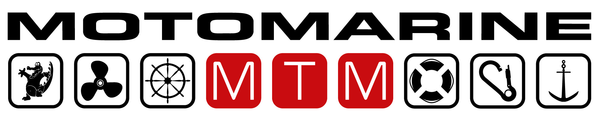 MTM