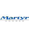 Martyr