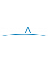 Skywatch