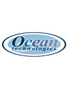 Ocean Technologies