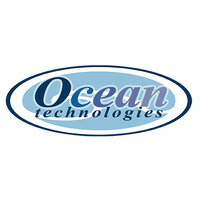 Ocean Technologies