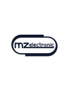 MZ Electronic