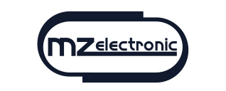 MZ Electronic