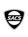 SACS