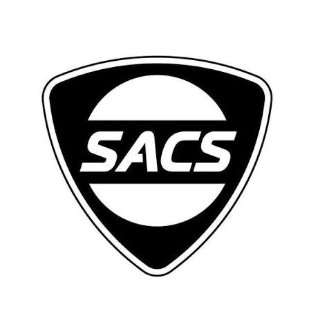 SACS