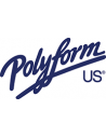 Polyform