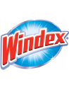 Windex