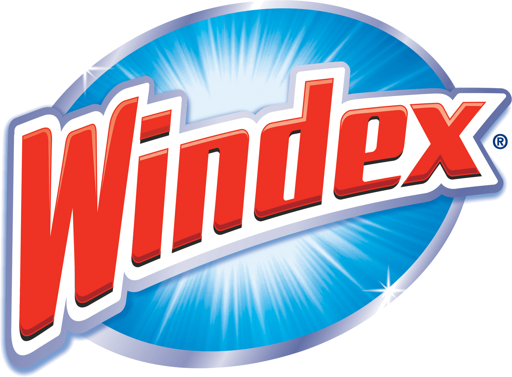 Windex