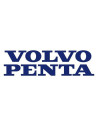 Volvo Penta