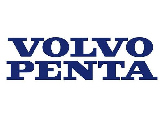 Volvo Penta