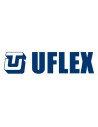 Uflex