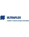 Ultraflex