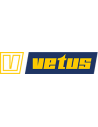 Vetus