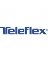 Teleflex