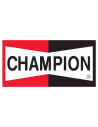 Champion