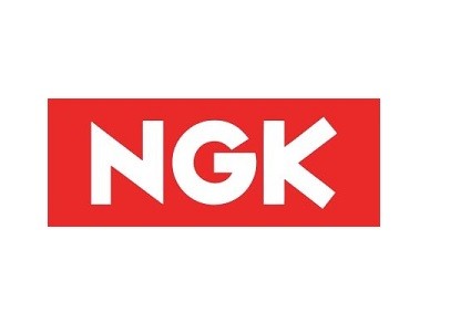 NGK