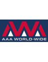 AAA